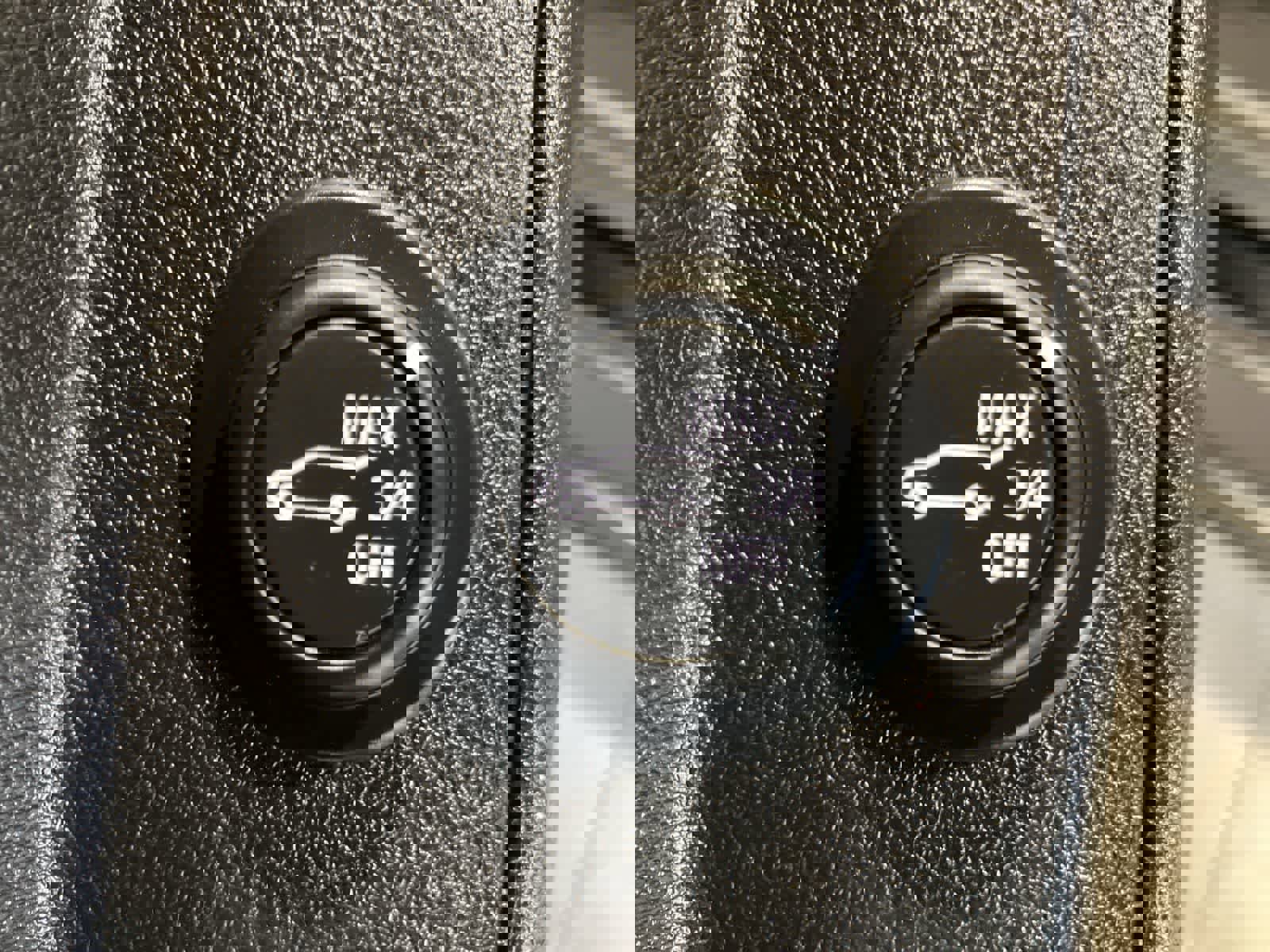 Used 2024 Chevrolet Equinox LT image 13