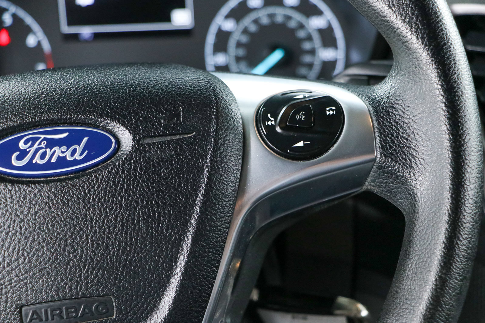 Used 2019 Ford Transit Connect XL FWD image 14