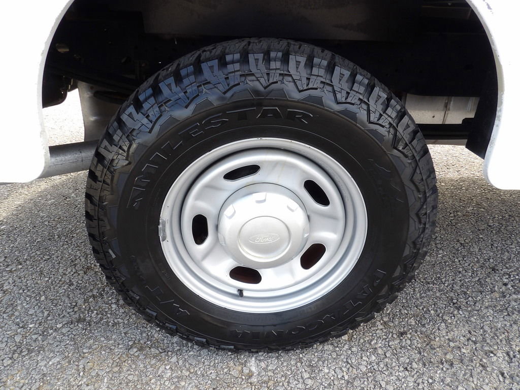 Used 2015 Ford F250 XL image 50