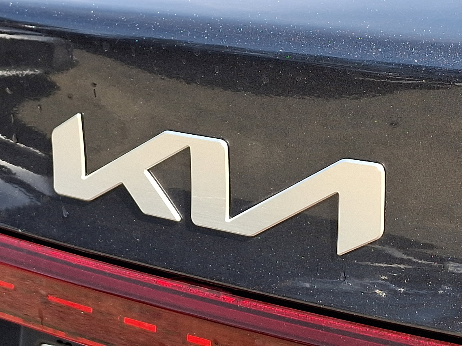 Used 2023 Kia Forte LXS w/ LXS Technology Package image 30