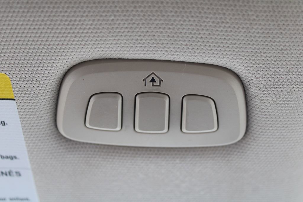 Used 2021 Lincoln Aviator Reserve w/ Equipment Group 201A image 61