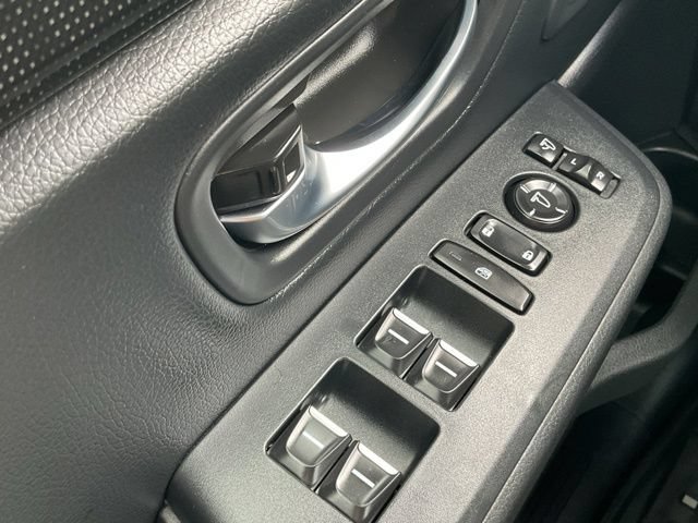 Used 2023 Honda Pilot Elite image 38