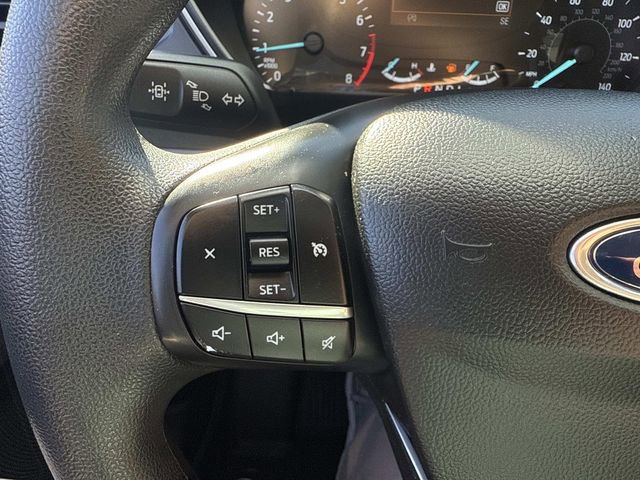 Used 2020 Ford Escape SE image 29