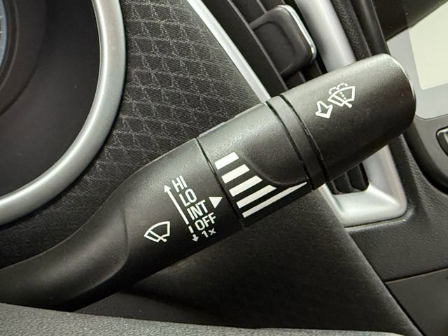 Used 2023 Chevrolet Malibu LT FWD image 14