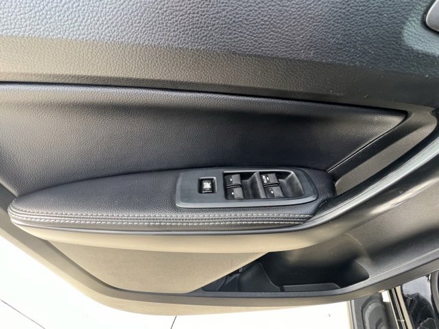 Used 2020 Ford Ranger Lariat w/ Equipment Group 501A Mid image 11