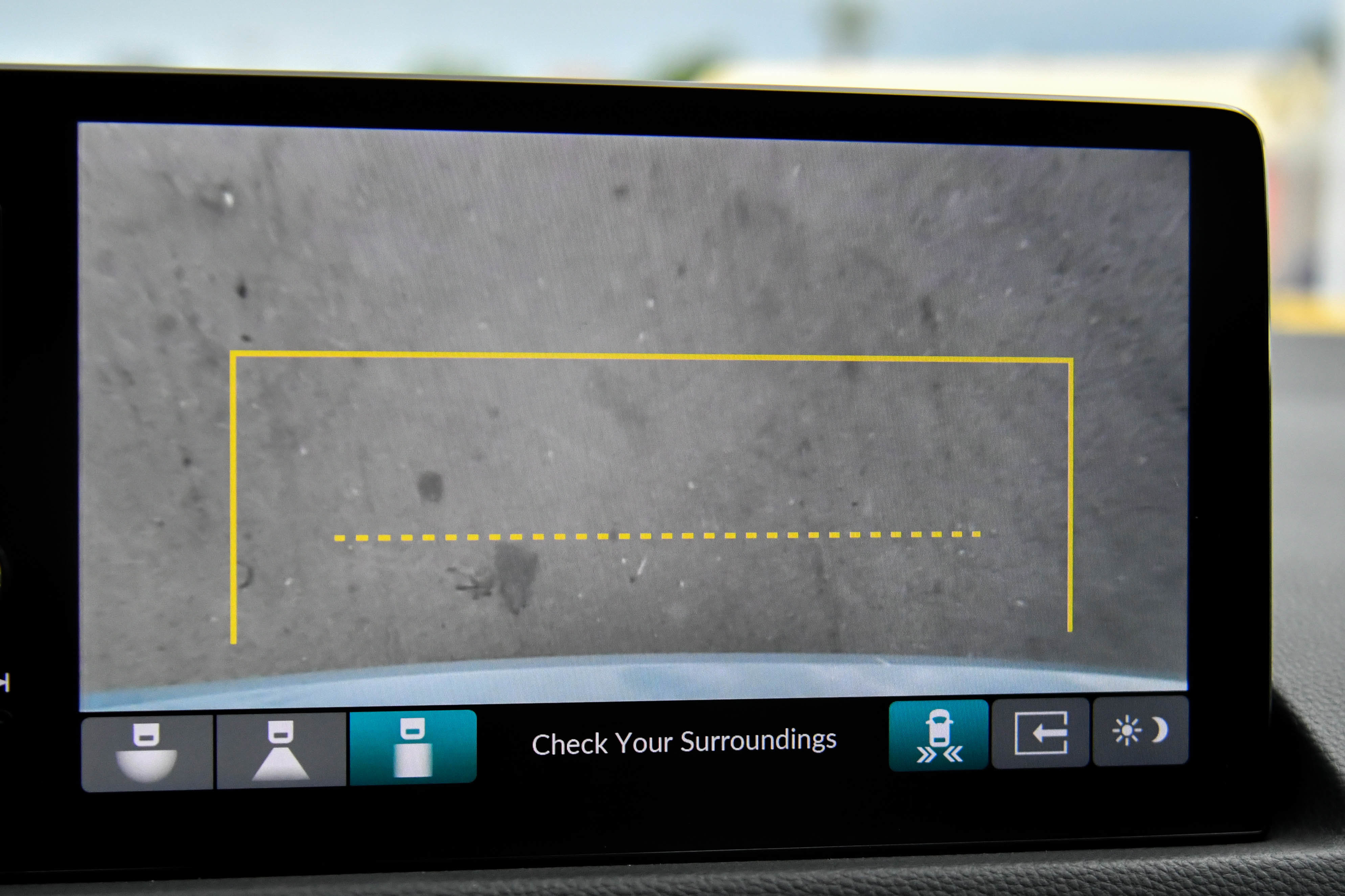 Used 2024 Honda Civic Sport Touring image 22