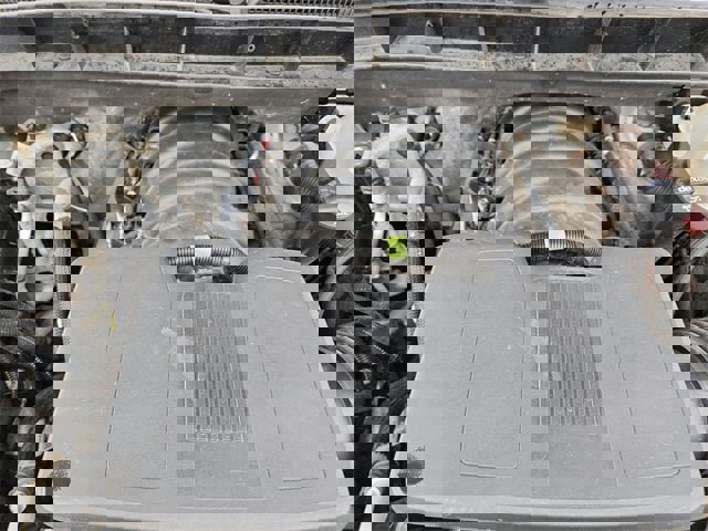 Certified 2020 GMC Sierra 1500 Denali w/ Denali Ultimate Package image 31