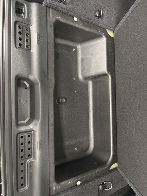 New 2026 Jeep Wrangler Willys image 11