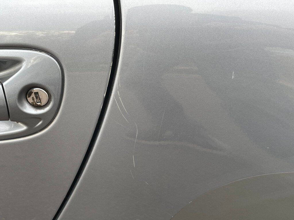 Used 2006 Porsche 911 Carrera image 23