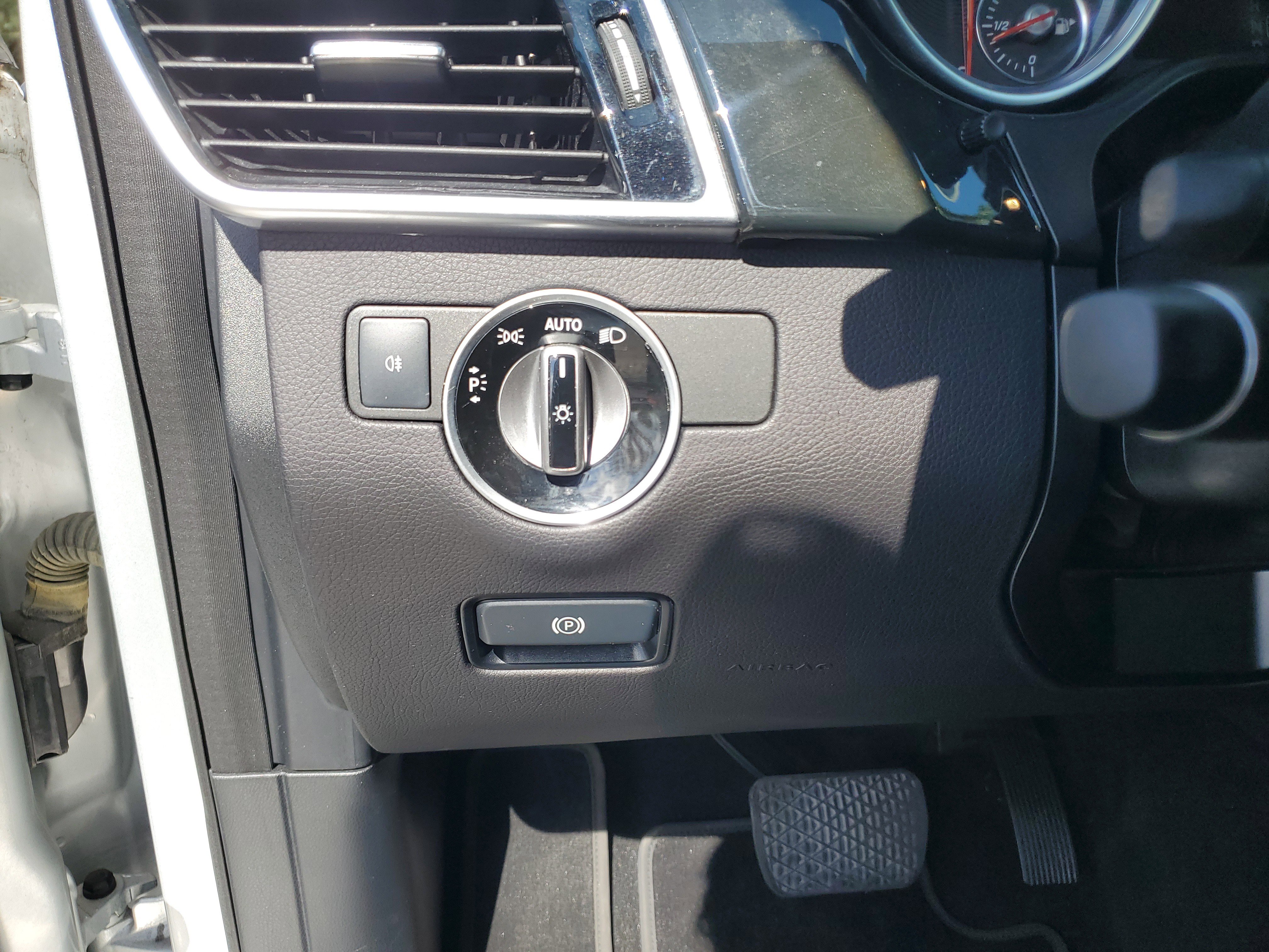 Used 2019 Mercedes-Benz GLS 450 4MATIC image 20