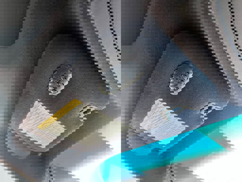 Used 2016 Lincoln MKZ Black Label w/ Technology Package image 42