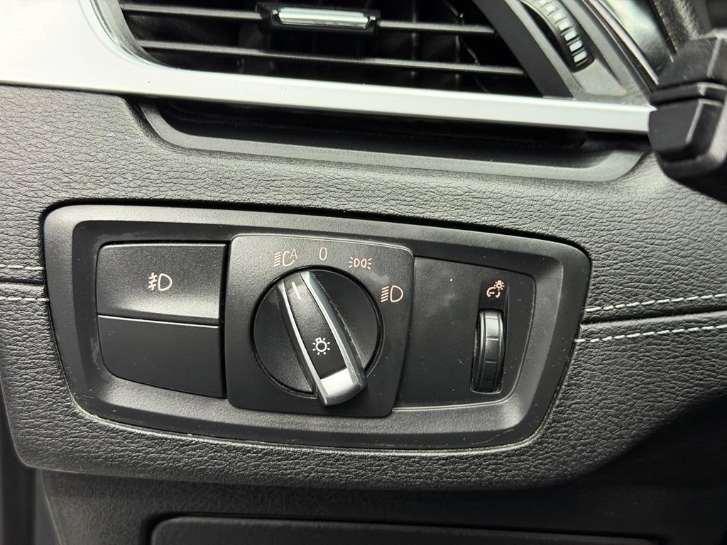 Used 2020 BMW X1 sDrive28i w/ Premium Package FWD image 30