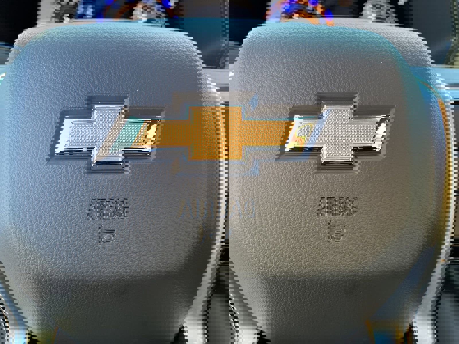 New 2026 Chevrolet Colorado LT image 30