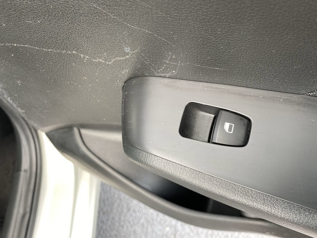 Used 2019 Hyundai Accent SE FWD image 37