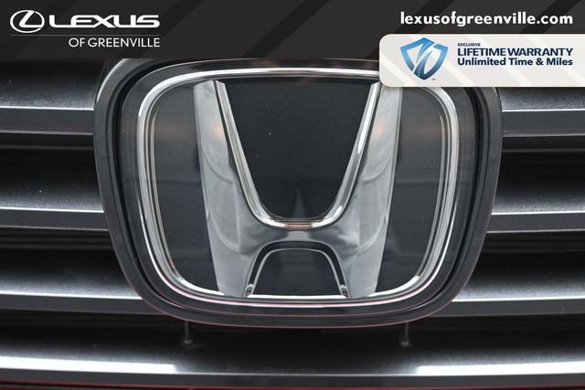 Used 2023 Honda Ridgeline Sport image 36