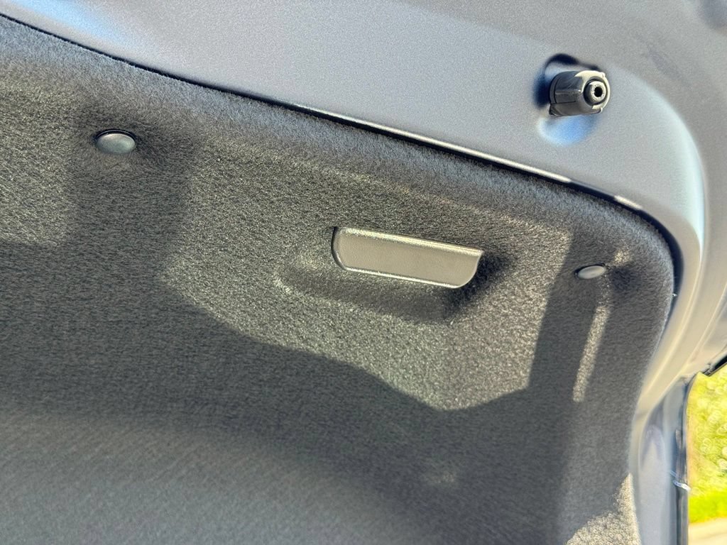 Certified 2026 Honda Accord SE image 32