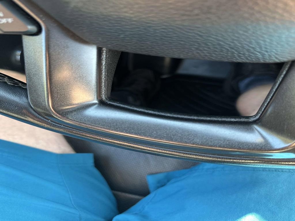 Used 2021 Ford Expedition Max Limited image 37