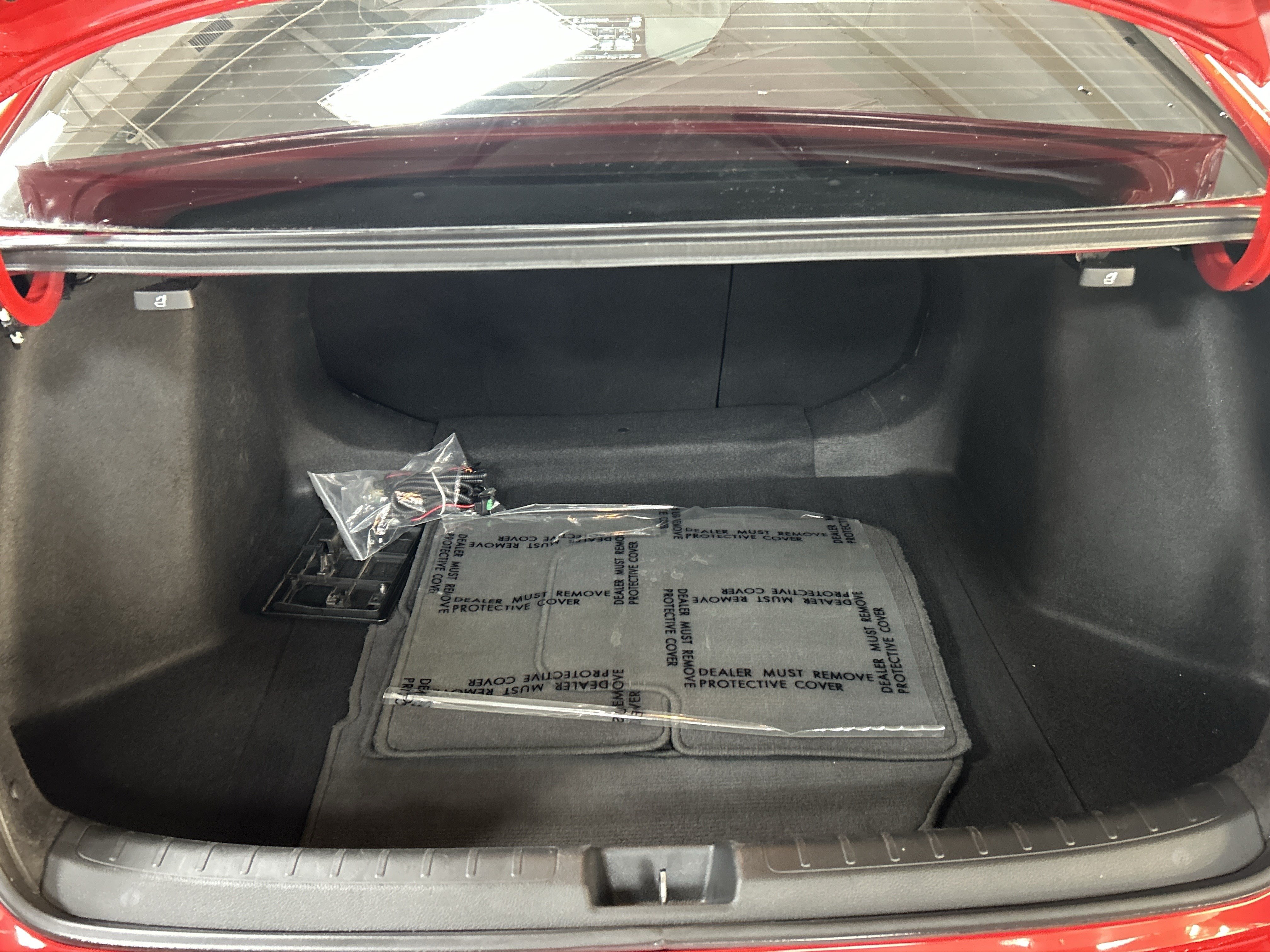 Used 2022 Honda Civic Si image 34