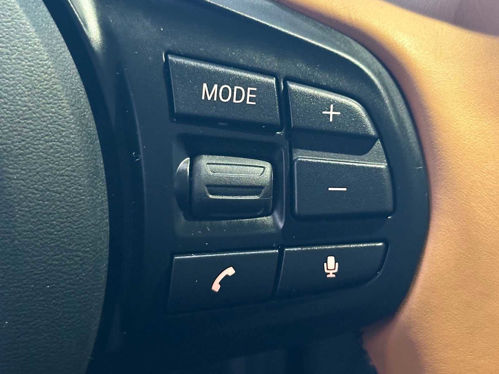 Certified 2026 Toyota Supra Premium w/ Driver Assist Package image 23