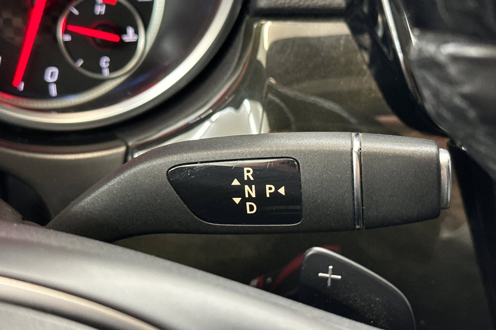 Used 2018 Mercedes-Benz GLE 43 AMG 4MATIC image 17