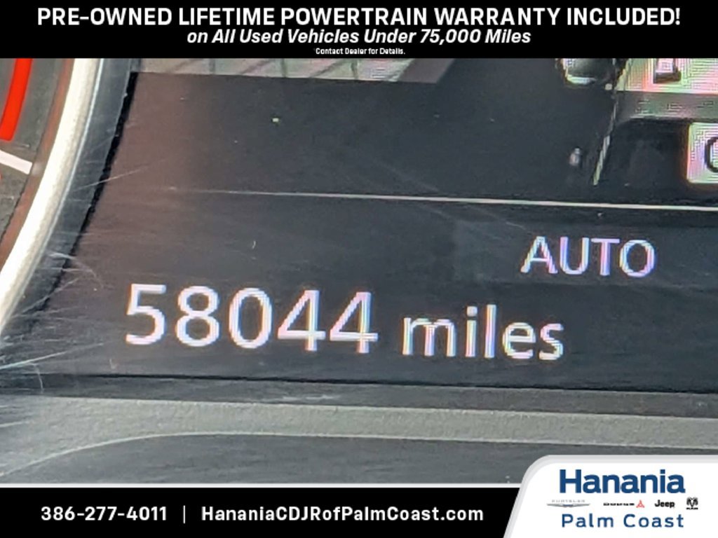 Used 2024 Nissan Rogue SV AWD/4WD image 29