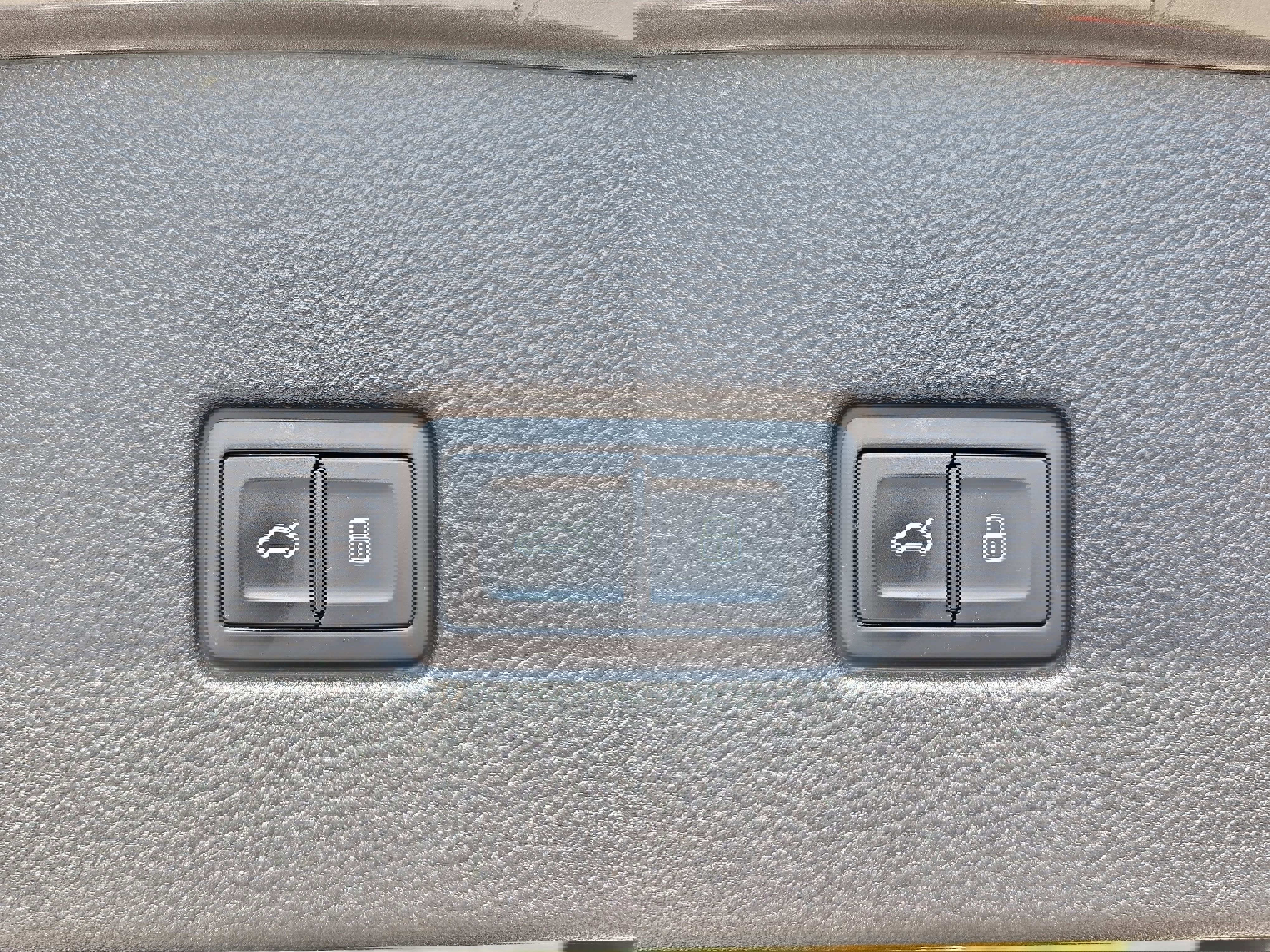 Used 2019 Audi Q8 Prestige image 13