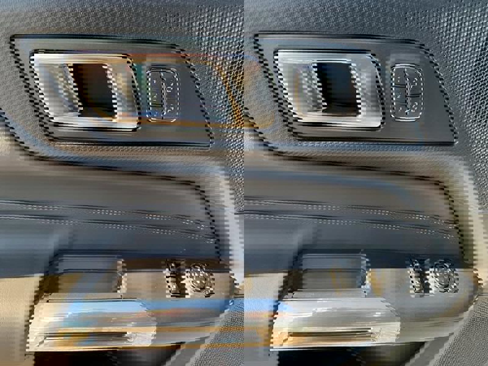 New 2024 Ford Mustang Premium image 11