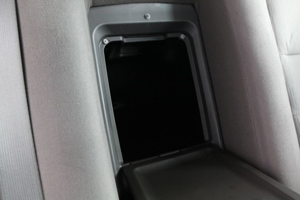 Used 2012 Honda Accord LX image 42