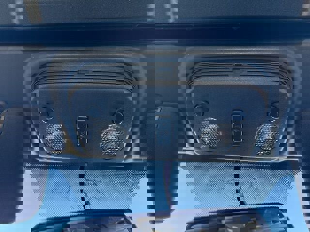 Used 2012 Ford Mustang GT Premium image 21