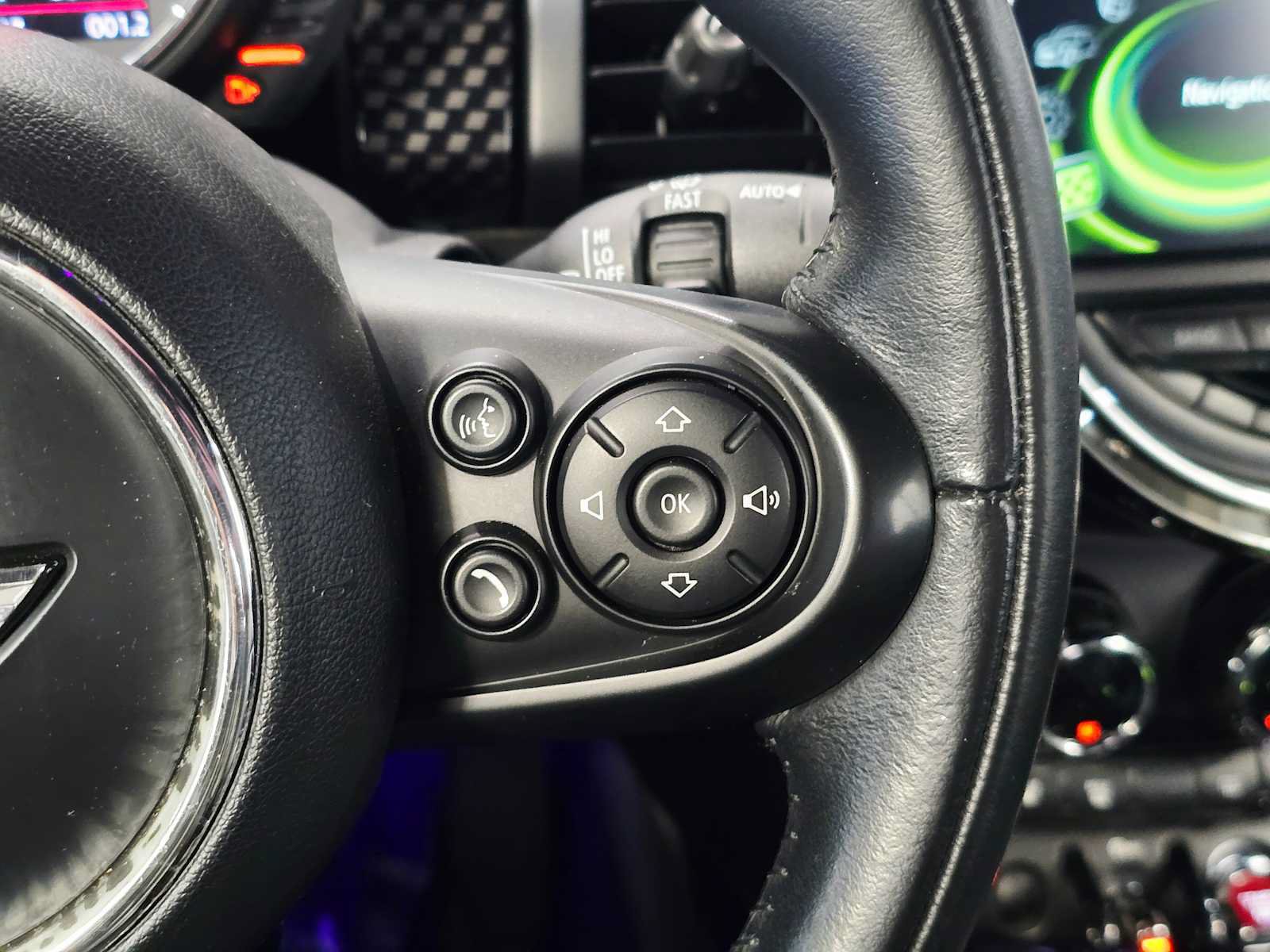 Used 2016 MINI Cooper S FWD image 17