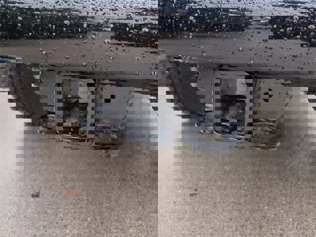 New 2026 RAM 2500 Big Horn image 35