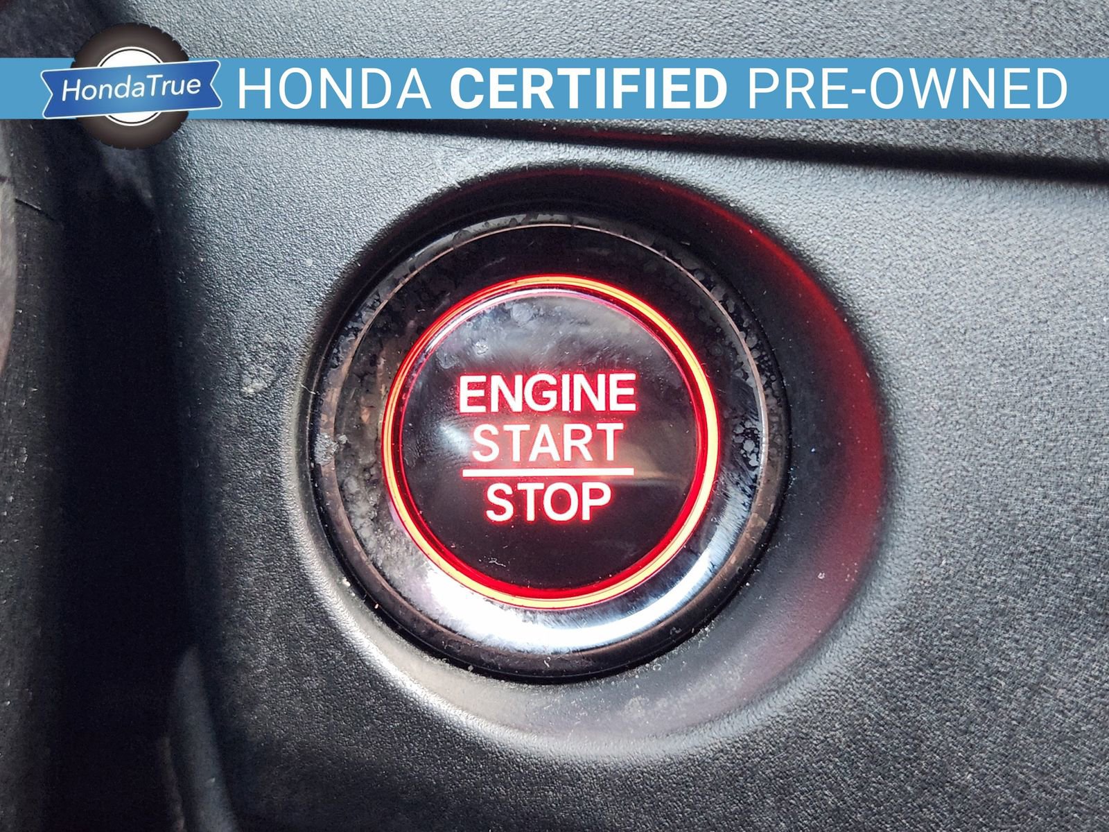 Used 2024 Honda Accord EX image 26