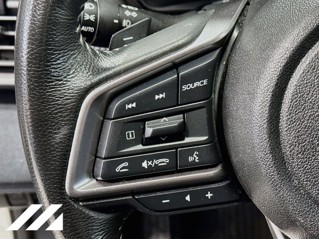 Used 2025 Subaru Outback Premium AWD/4WD image 12
