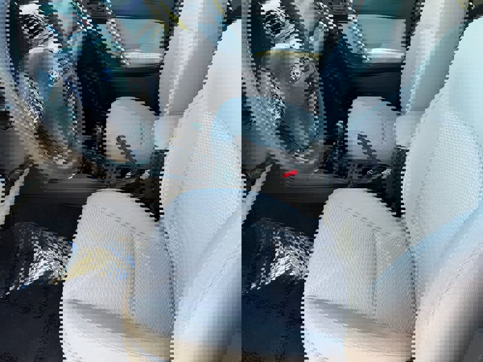 Used 2015 Subaru Forester 2.5i Premium image 18