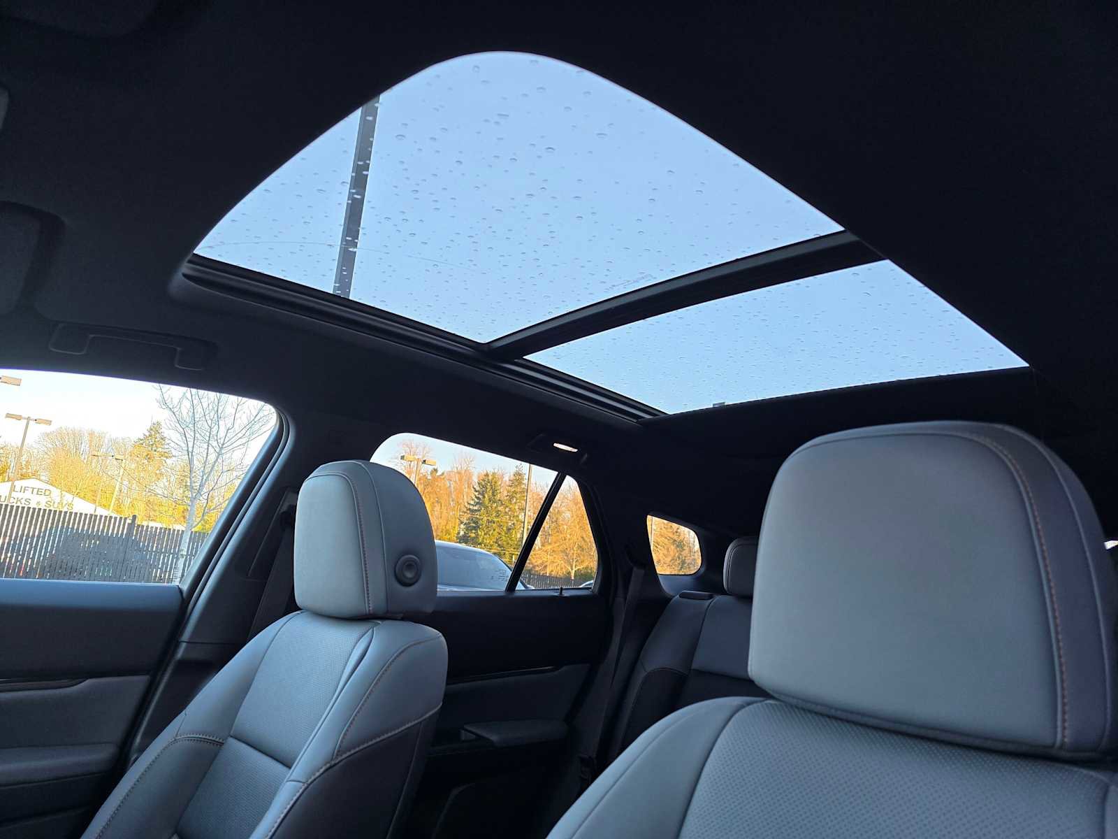 New 2026 Honda Prologue Elite image 22