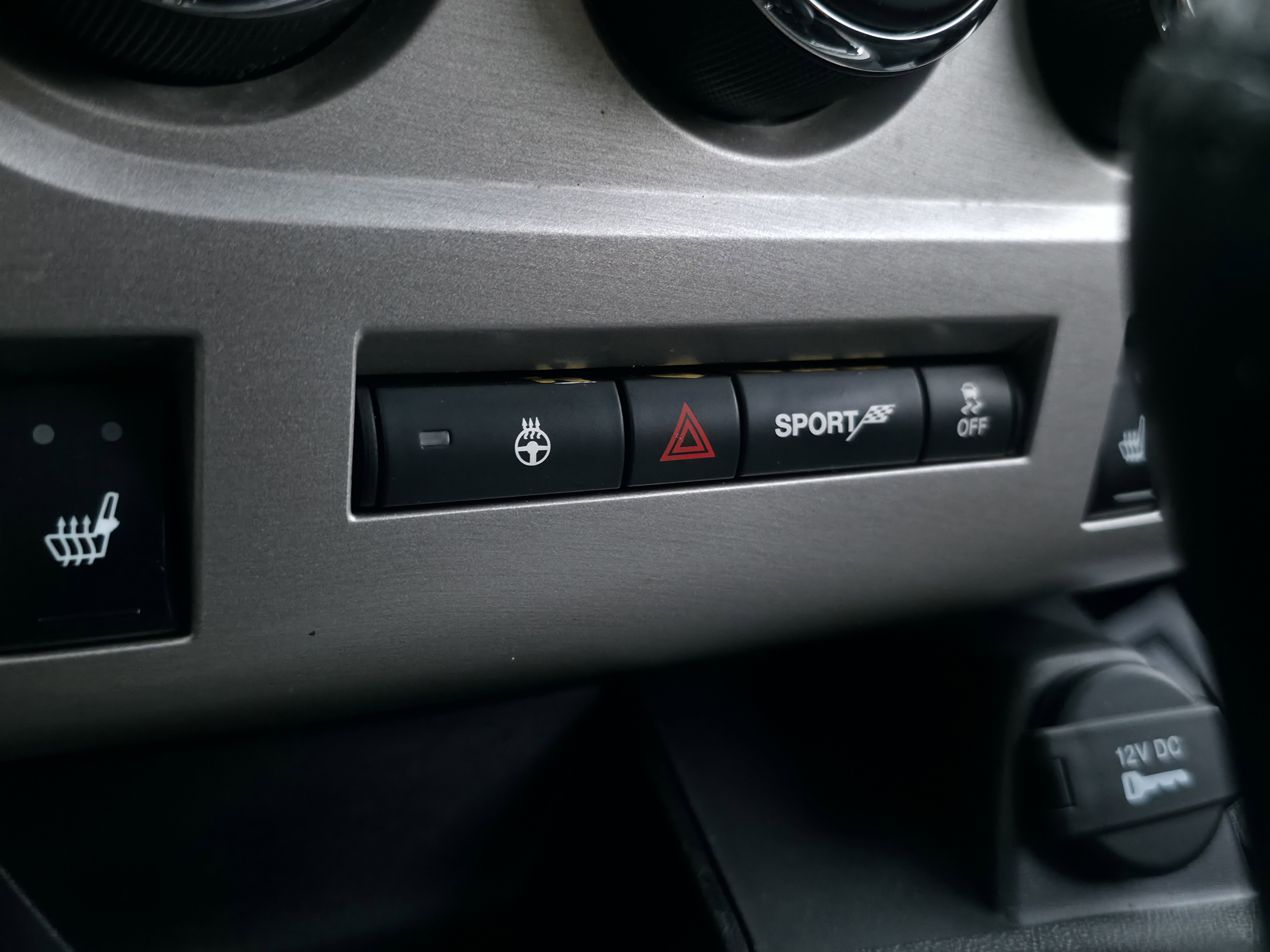 Used 2012 Dodge Challenger SRT8 w/ Premium Sound Group image 24