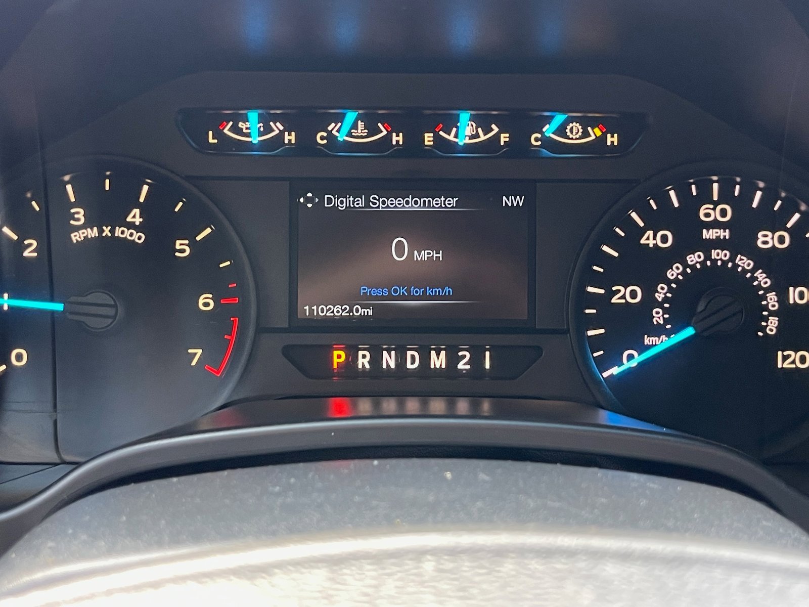 Used 2017 Ford F150 XL w/ Equipment Group 101A Mid image 39