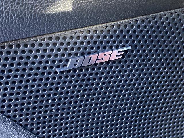 New 2026 Kia Sorento SX Prestige image 27