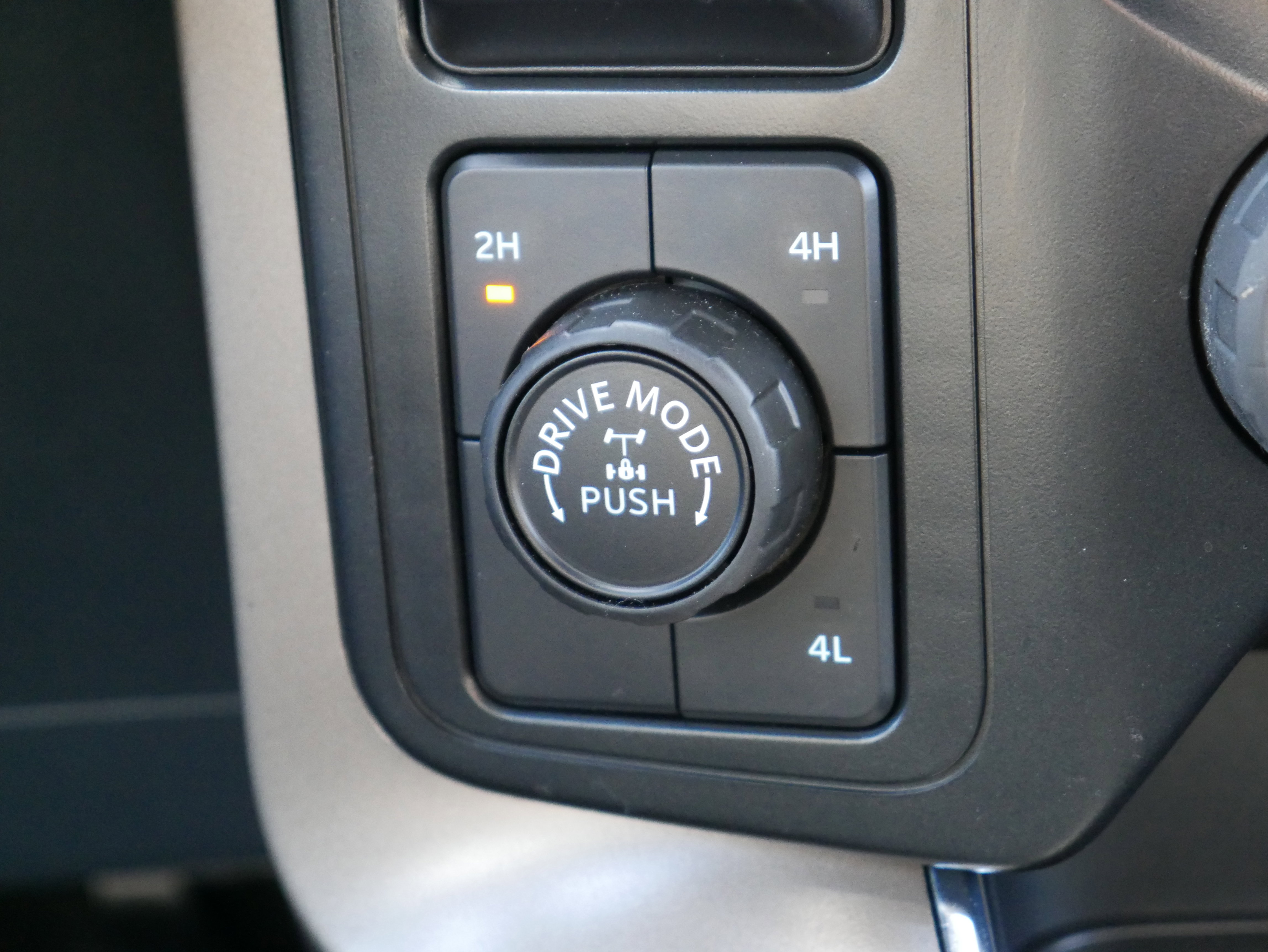 Used 2024 Ford F150 STX w/ Equipment Group 201A FX4 image 23