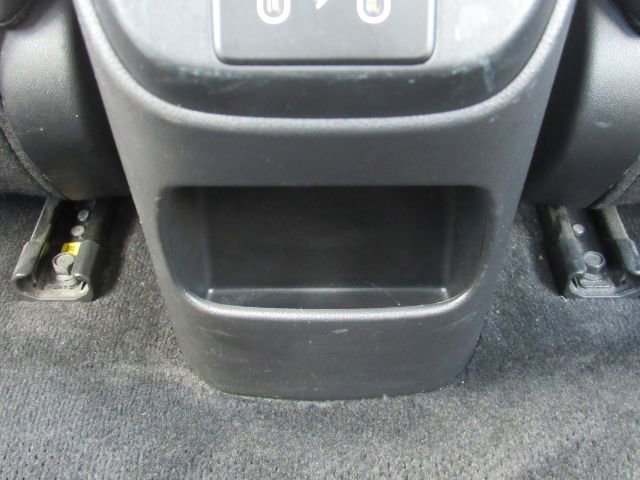 Used 2023 Hyundai Ioniq 6 SEL image 28