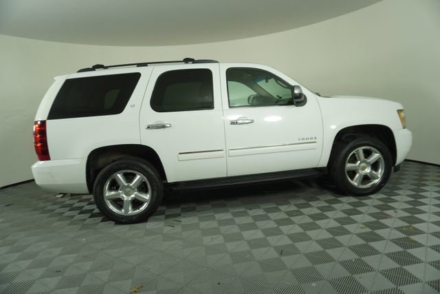 Used 2011 Chevrolet Tahoe LT w/ Regional Value Package image 10