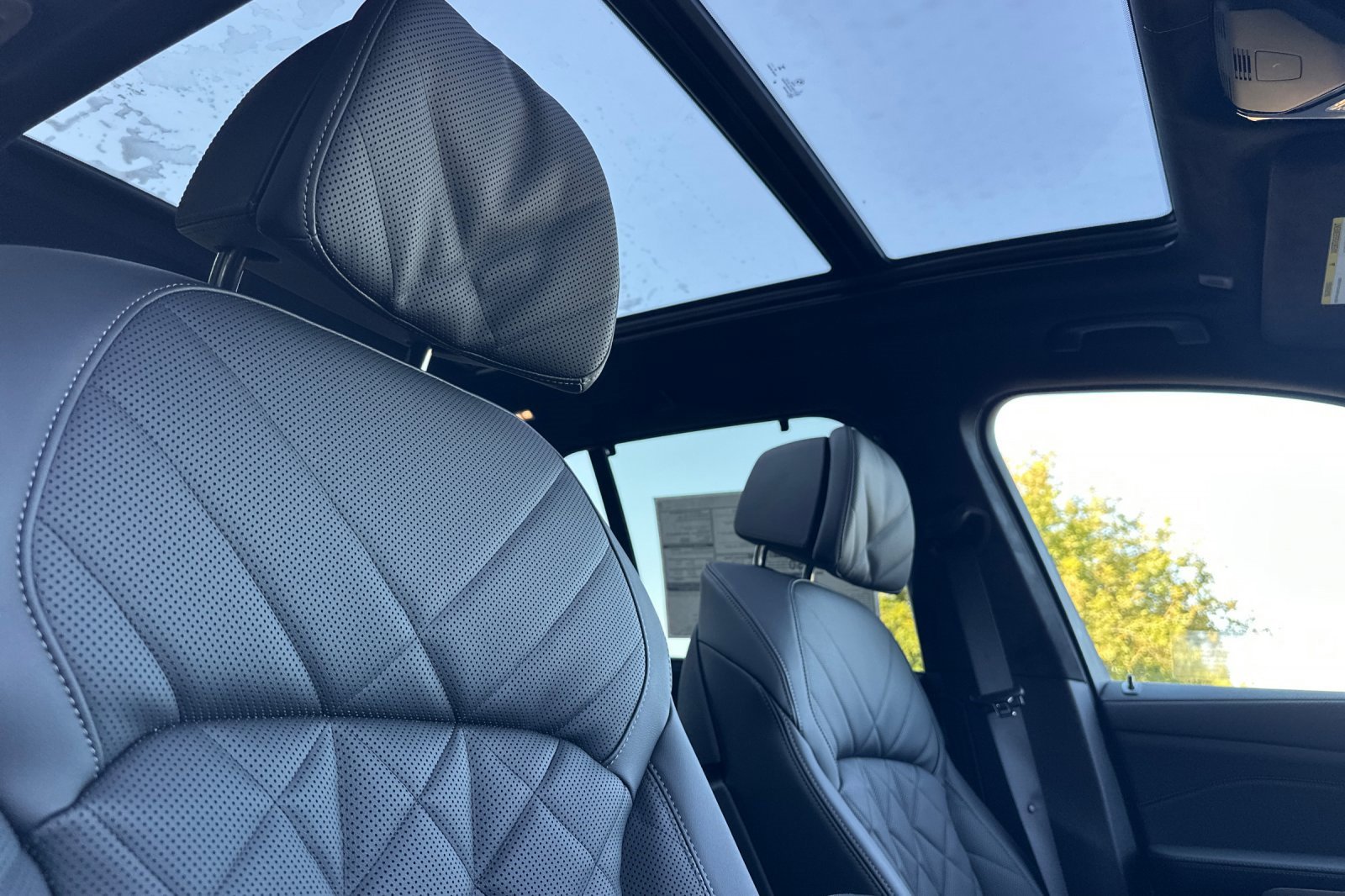 New 2026 BMW X5 xDrive40i image 14