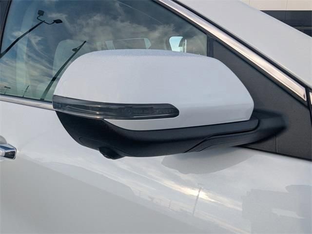 New 2026 GMC Acadia Denali w/ Super Cruise Package image 12