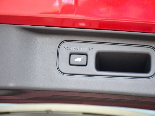 New 2026 Honda Passport TrailSport Elite image 36