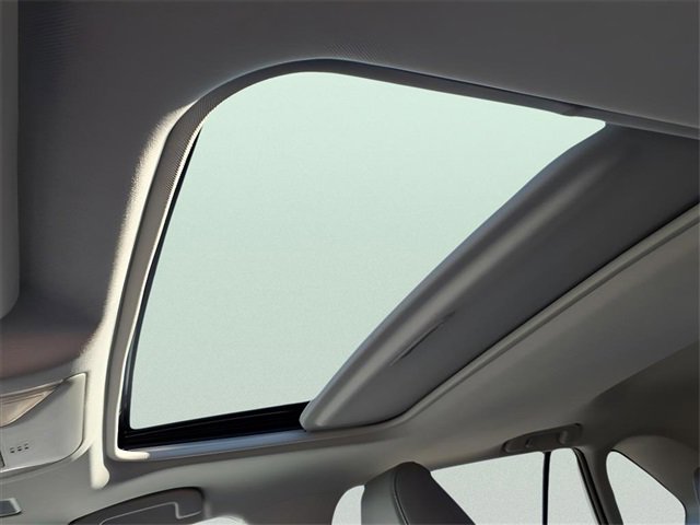 Used 2022 Toyota RAV4 XLE Premium image 13