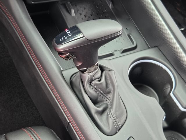 New 2026 Dodge Durango GT AWD/4WD image 18