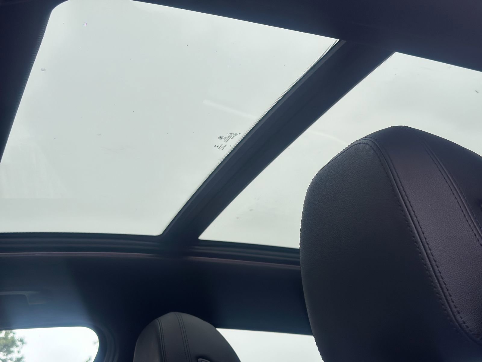 Used 2019 BMW X3 xDrive30i AWD/4WD image 15