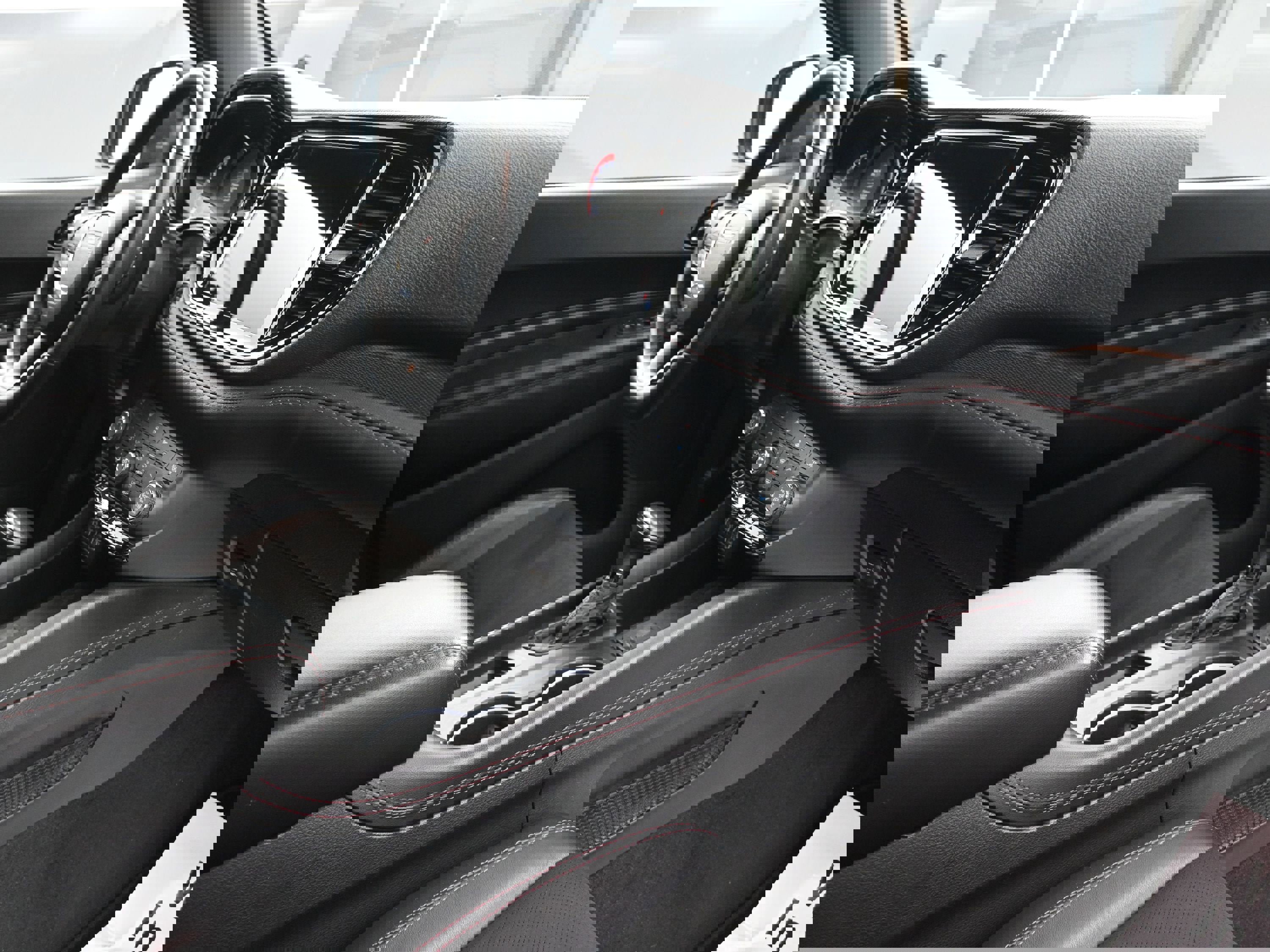 Used 2022 Dodge Durango R/T image 27