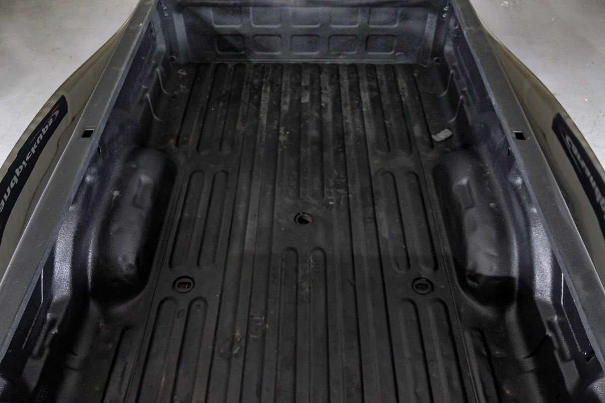 Used 2019 RAM 3500 Tradesman AWD/4WD image 49