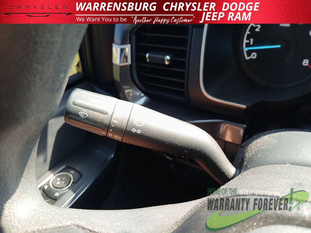 Used 2023 Ford F150 XL w/ STX Appearance Package AWD/4WD image 17